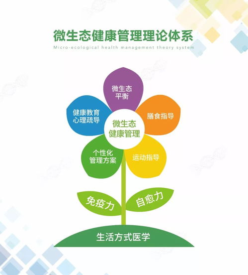 糖友過節忠告 字字珠璣，健康管理不可忽視
