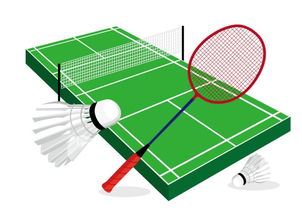 9大項(xiàng)目 42萬(wàn)獎(jiǎng)金！廈門(mén)全民健身運(yùn)動(dòng)會(huì)開(kāi)幕在即，約吧！