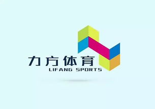 夏日清涼禮遇 29.9元限時(shí)搶購(gòu)兒童游泳課，暢游無(wú)憂