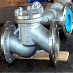 慎江閥業(yè)產(chǎn)品介紹與加盟優(yōu)勢