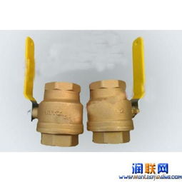 山東青島進口衛生球閥與進口保溫球閥制造廠價格、廠家、圖片及配件加工信息