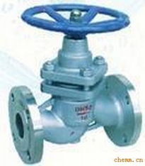 進口高壓閥門管件 工業流體系統的核心組件與技術解析